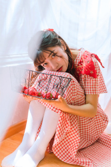 刺客信条(国语版)