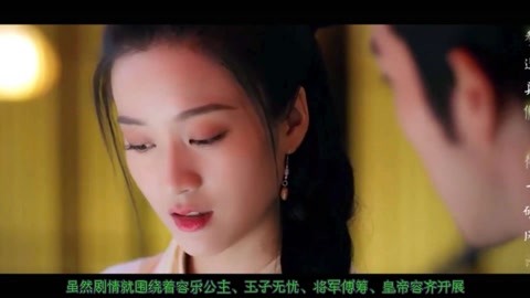 刑警兄弟 （国语版）