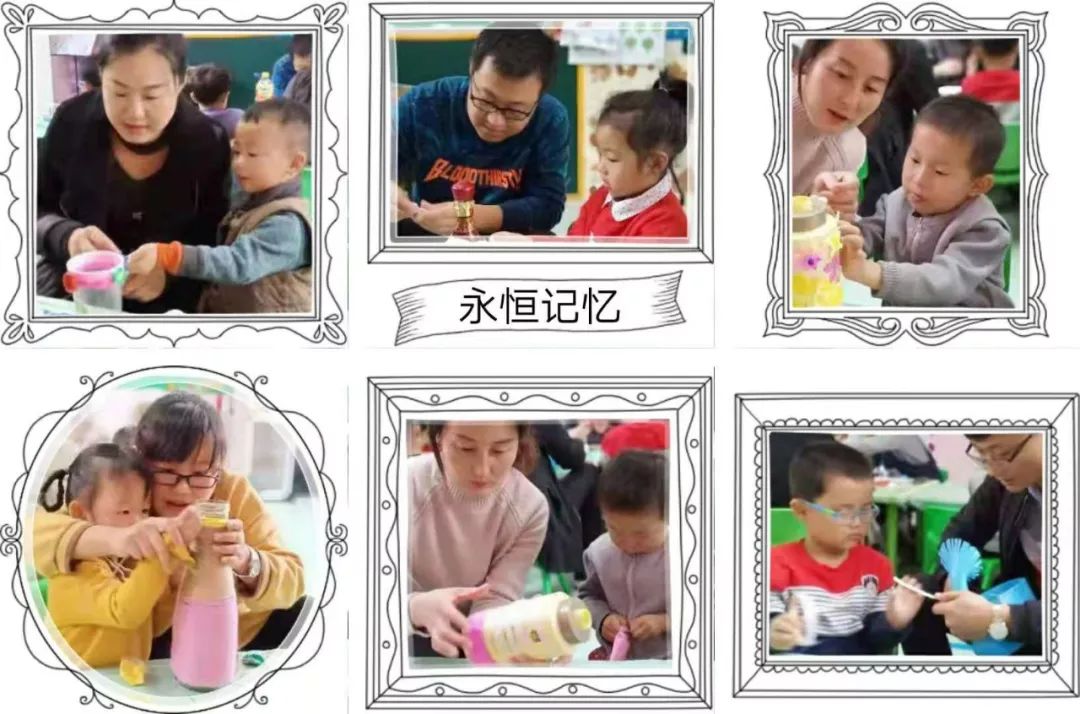 分歧者3:忠诚世界(原声版)