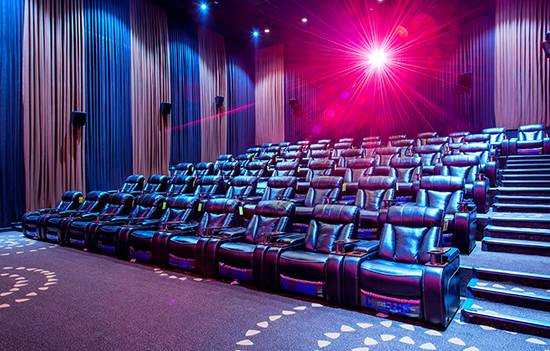 剧场版 假面骑士555 消失的天堂