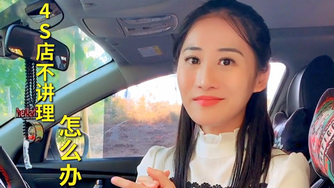 剧场版 假面骑士555 消失的天堂