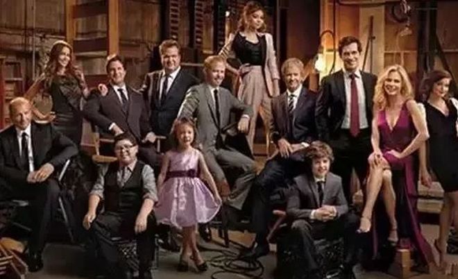 加布里埃尔与群山