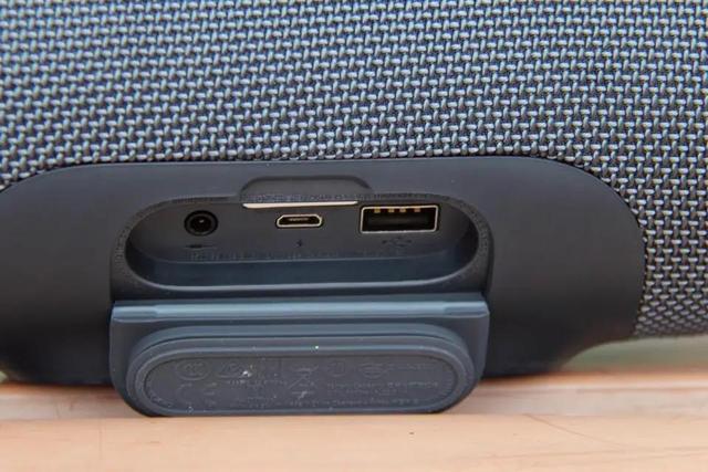 卡佩拉 你的城市