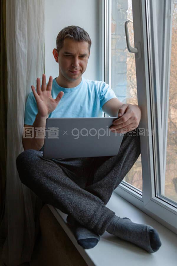 勇闯黄金城(国语版)