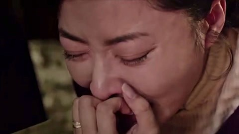 双生记之误入总裁身