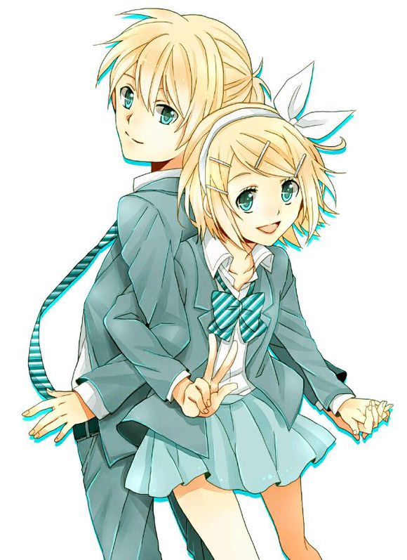 十四天之暖春来