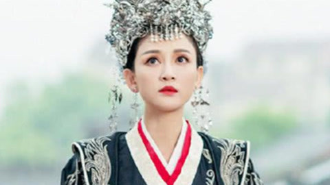 切·格瓦拉传：游击队