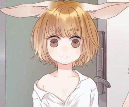 利刃出鞘(原声版)