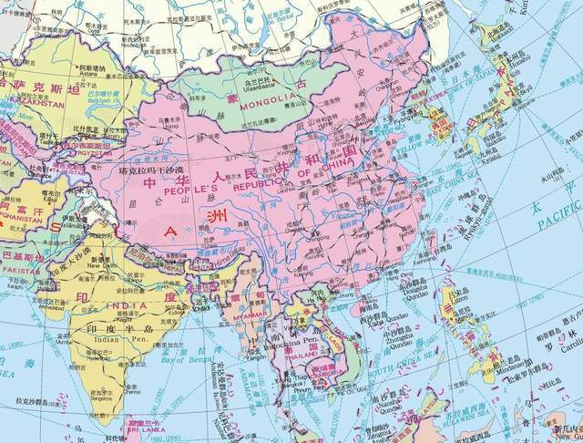 利刃出鞘(原声版)