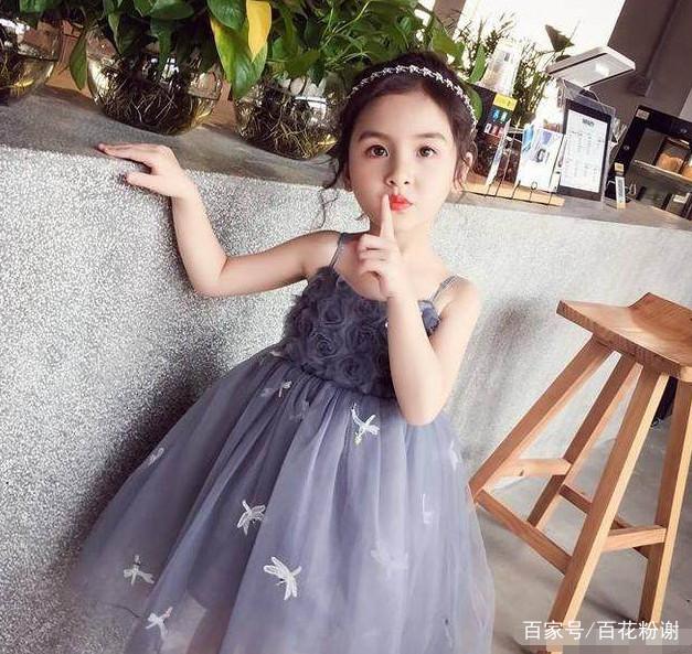 加油啊，李先生