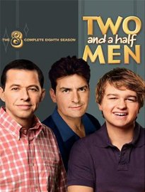 勿言推理 电影版