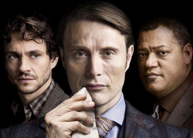 四大才子番外之真假唐伯虎