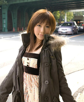 名侦探柯南:纯黑的恶梦