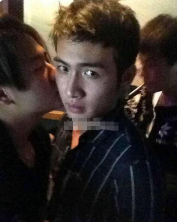 哥斯拉2014（国语版）