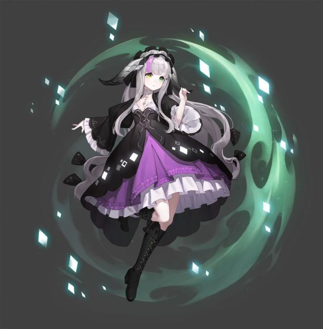 十三陵水库畅想曲