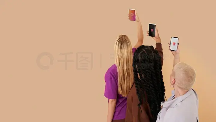 十万火急（国语版）