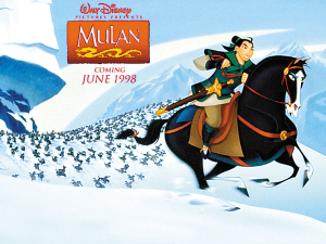 刀剑笑新传之决战