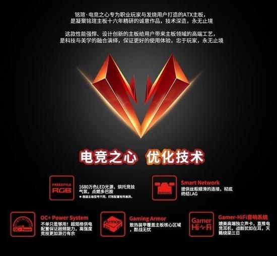 十分钟年华老去:小号篇