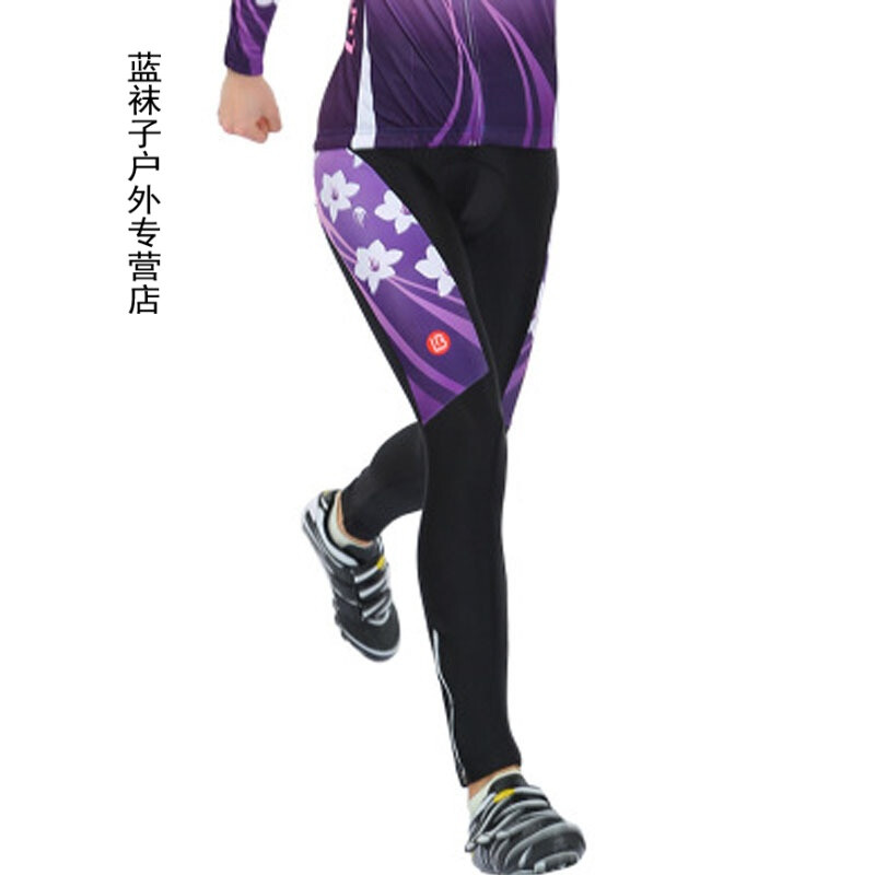 华尔街:金钱永不眠