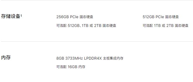 劫后余生(国语版)
