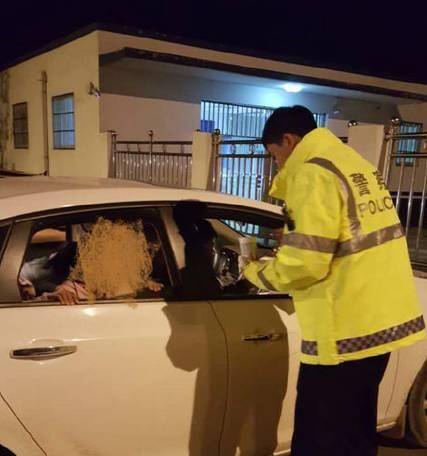 包青天之诡墓空棺