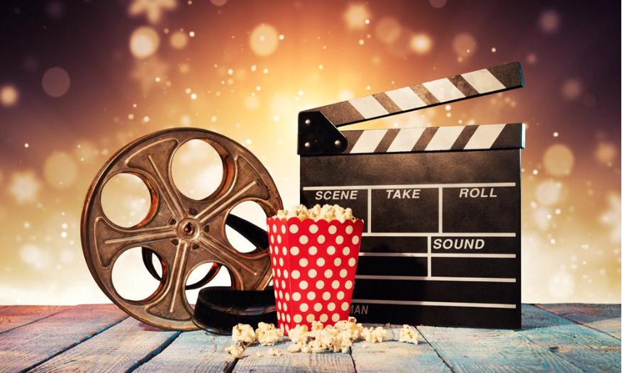 古惑仔3之只手遮天（粤语版）