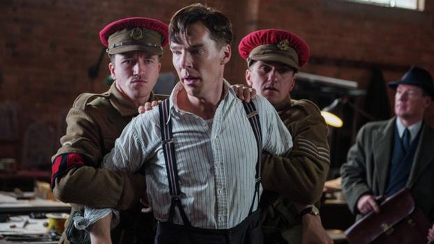 单身男女2(粤语版)