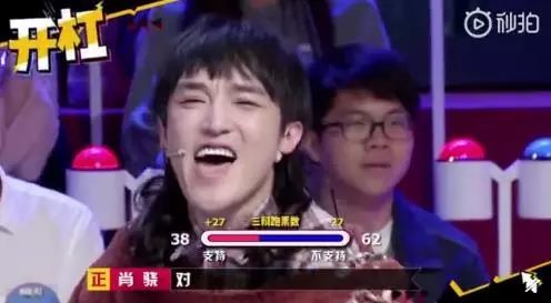 初恋日记(普通话版)