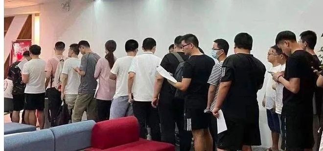 危情杀机（国语版）