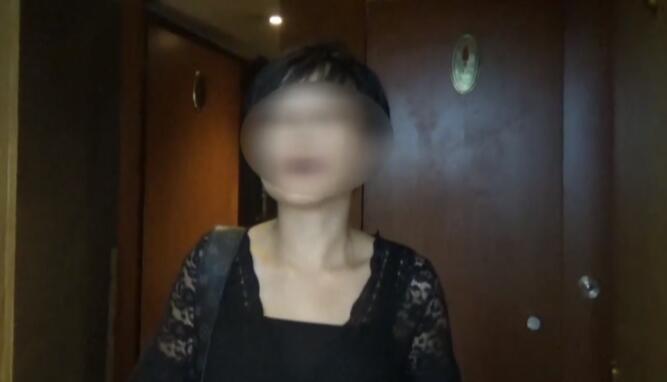 剧场版 弦音 -起始的一箭- 劇場作