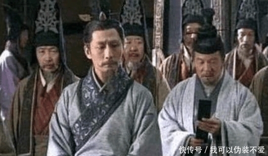 功夫小子闯情关