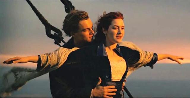 剑网3番外之四海流云