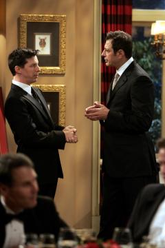 切尔诺贝利·禁区电影版