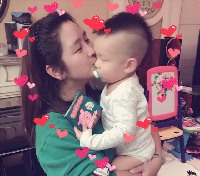 十年一品温如言