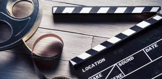 十年一品温如言