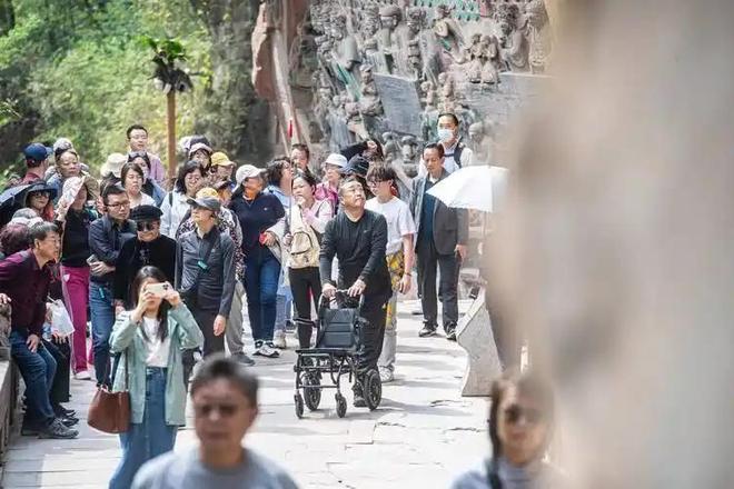 初恋日记(粤语版)