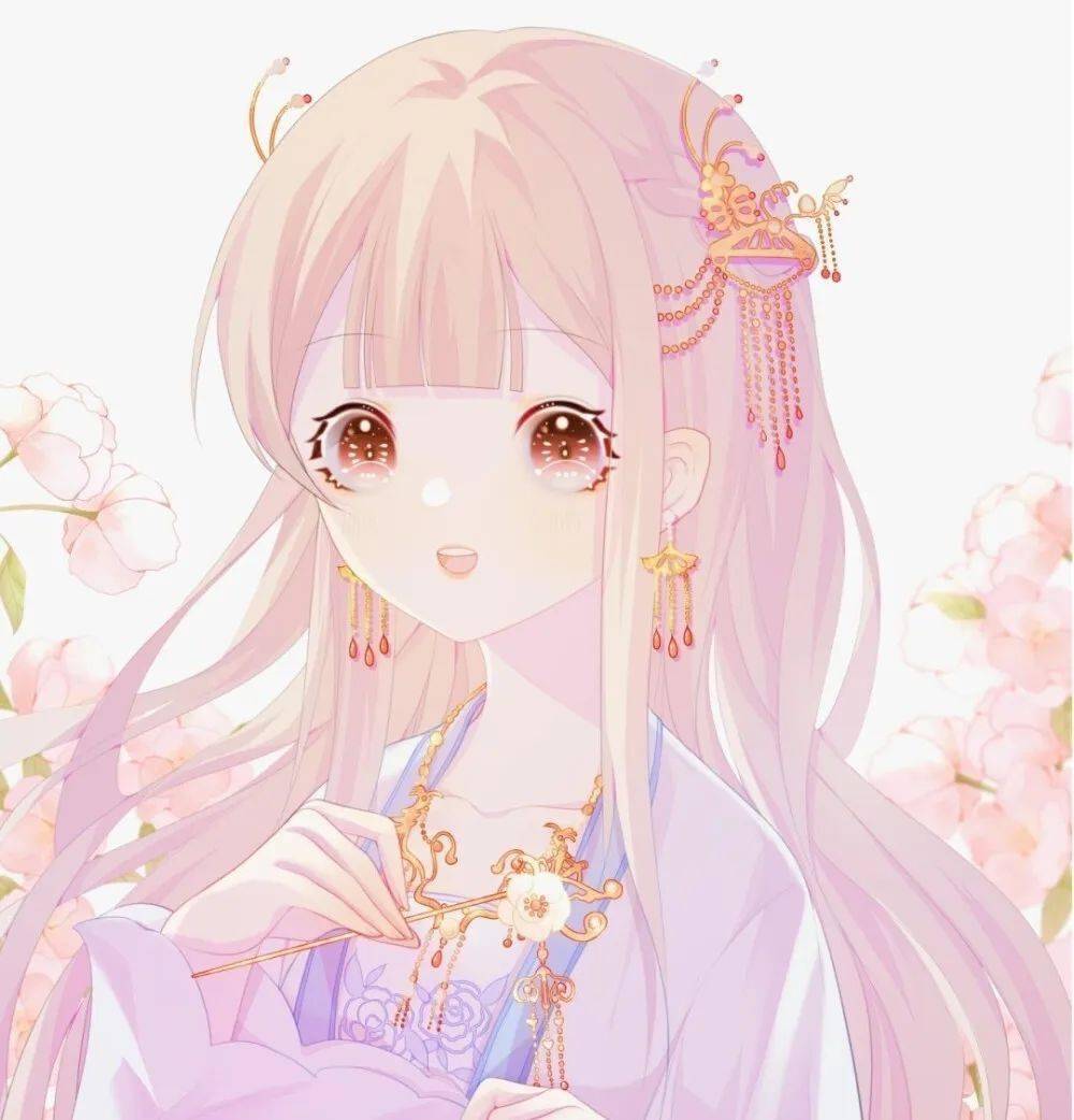 四平警事之尖峰时刻