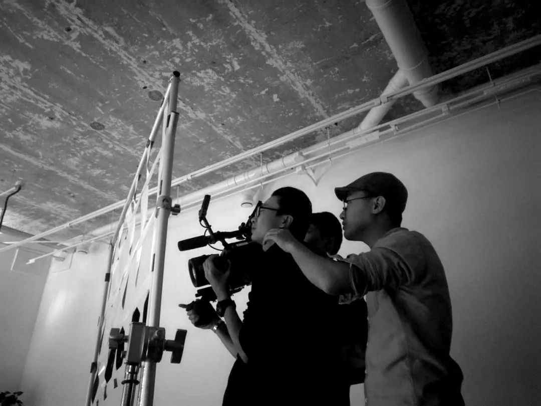 周恩来万隆之行