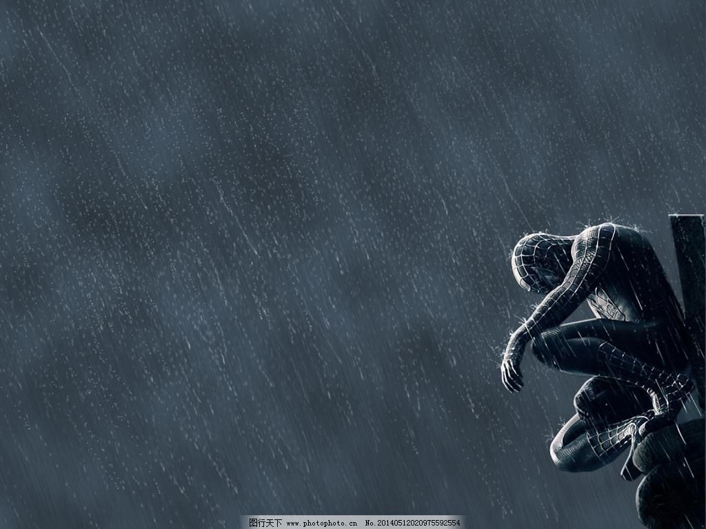 十分钟年华老去:小号篇