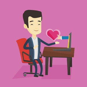 北京女子图鉴之再见爱情