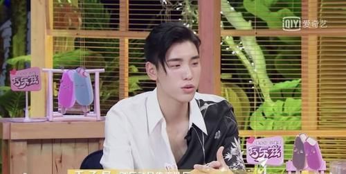 剧场版世界计划 破碎的世界与无法歌唱的未来