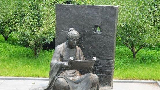 大小姐和看门犬