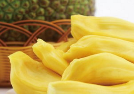 勇者斗恶龙 你的故事