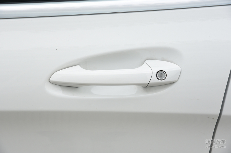 初恋这件小事(国语版)