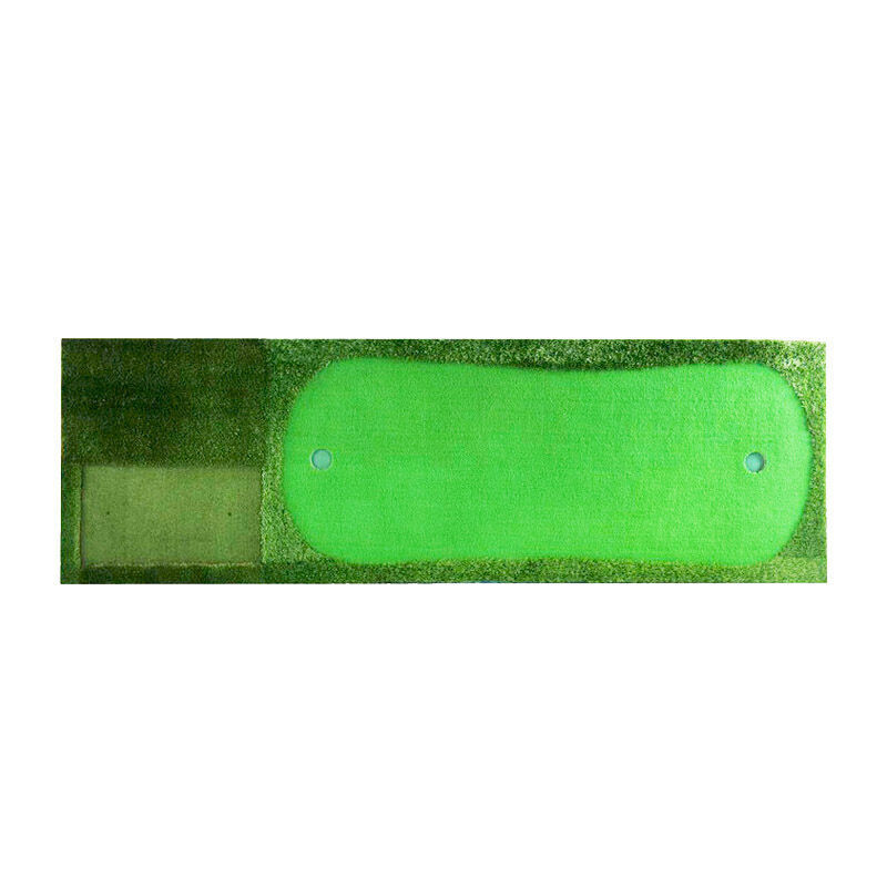 分歧者2：绝地反击