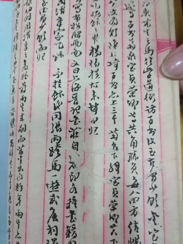 剧场版 假面骑士电王 大爷，诞生!