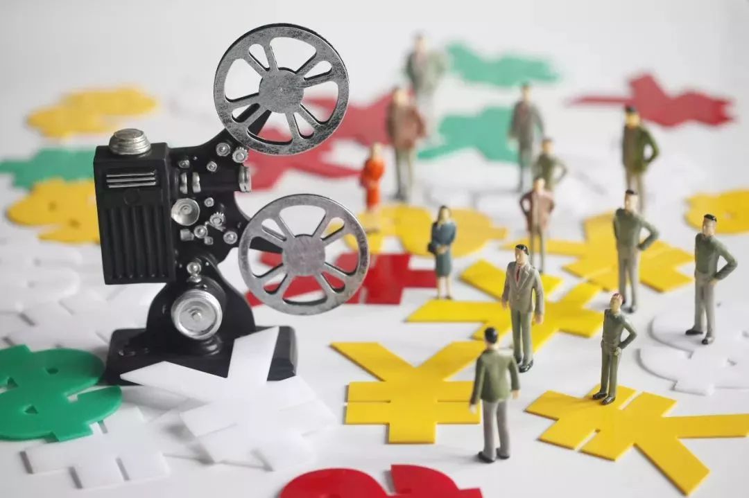 午夜凶铃2(美版)