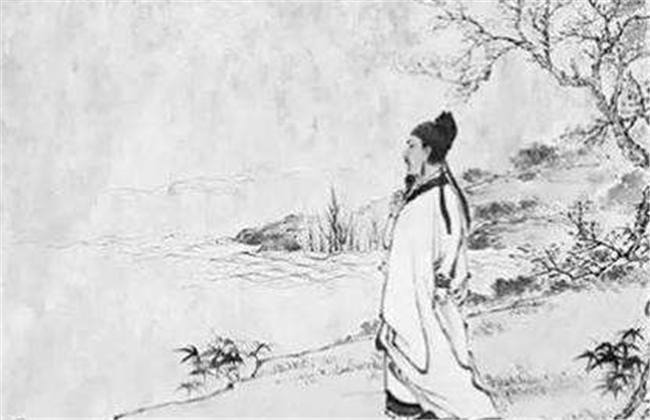 制暴：无限杀机