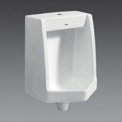 分歧者3:忠诚世界(原声版)