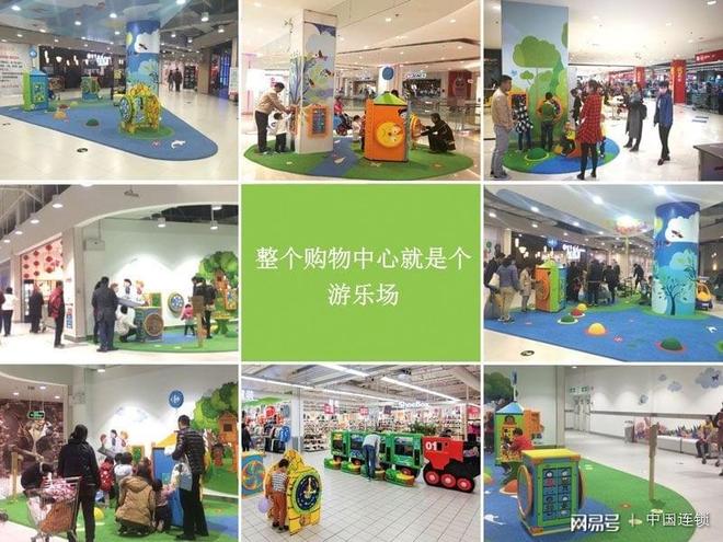 圣杯神器：骸骨之城